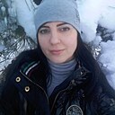 Знакомства: Натали, 43 года, Одесса
