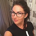 Знакомства: Наталья, 37 лет, Луганск
