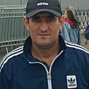 Знакомства: Гаро, 36 лет, Батайск