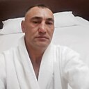 Знакомства: Бабур, 49 лет, Белореченск