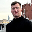Знакомства: Даниил, 36 лет, Сызрань