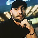 Знакомства: Sergi, 31 год, Караганда