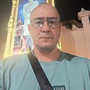 Знакомства: Евгений, 42 года, Невинномысск