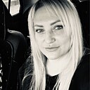Знакомства: Ирина, 50 лет, Геленджик