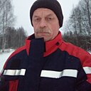 Знакомства: Михаил, 56 лет, Киров