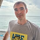 Знакомства: Алексей, 36 лет, Сарапул