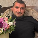 Знакомства: Алексей, 34 года, Курчатов