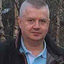 Знакомства: Сергей, 48 лет, Сочи