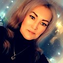 Знакомства: Алия, 44 года, Сибай