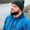 Знакомства: Дмитро, 37 лет, Кривой Рог