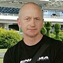 Знакомства: Александр, 45 лет, Борисов