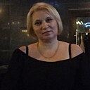 Знакомства: Ирина, 49 лет, Бутурлиновка