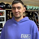Знакомства: Сергей, 39 лет, Инкерман