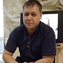 Знакомства: Василий, 35 лет, Оренбург
