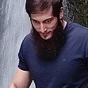 Знакомства: Карат, 32 года, Грозный
