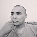 Знакомства: Сахауолан, 42 года, Якутск