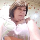 Знакомства: Марина, 43 года, Тула