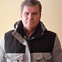 Знакомства: Юрий, 58 лет, Качканар