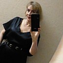 Знакомства: Светлана, 53 года, Казань