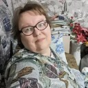 Знакомства: Лара, 63 года, Магнитка