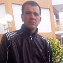 Знакомства: Сережа, 33 года, Кишинев