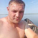 Знакомства: Саша, 39 лет, Житковичи