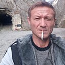 Знакомства: Виталик, 45 лет, Прохладный