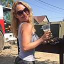 Знакомства: Дарья, 45 лет, Краснодар