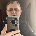 Знакомства: Алекс, 48 лет, Москва