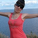 Знакомства: Ирина, 44 года, Самара