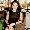 Знакомства: Наталия, 54 года, Борисов