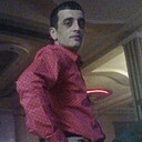 Знакомства: Артур, 38 лет, Ереван
