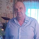 Знакомства: Саша, 63 года, Гомель