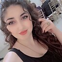 Знакомства: Гоар, 35 лет, Апшеронск