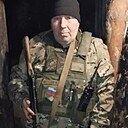 Знакомства: Михаил, 53 года, Щекино