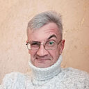 Знакомства: Влад, 55 лет, Новочебоксарск