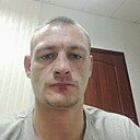Знакомства: Андрей, 37 лет, Бобруйск
