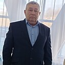 Знакомства: Петр, 64 года, Чебоксары