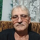 Знакомства: Сергей, 59 лет, Джанкой