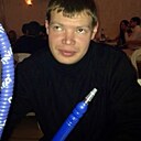 Знакомства: Мишка, 35 лет, Томск