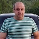 Знакомства: Михаил, 50 лет, Абаза