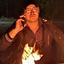 Знакомства: Сергей, 33 года, Великий Устюг