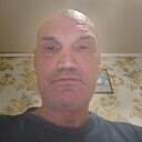 Знакомства: Александр, 50 лет, Йошкар-Ола