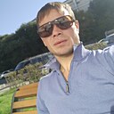 Знакомства: Виталий, 35 лет, Астана
