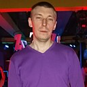 Знакомства: Евгений, 44 года, Владимир