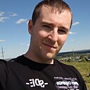 Знакомства: Семён, 36 лет, Кушва