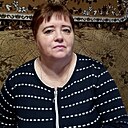 Знакомства: Вера, 65 лет, Тула