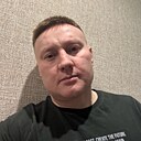 Знакомства: Алексей, 37 лет, Ижевск