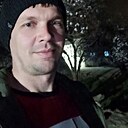 Знакомства: Дмитрий, 37 лет, Ашхабад