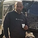 Знакомства: Виталий, 41 год, Харьков
